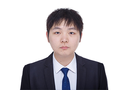 陈东律师