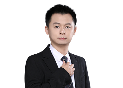 寿宇律师