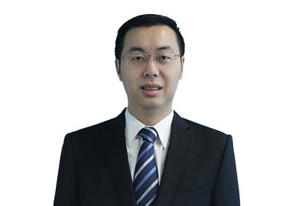 林岳澄律师
