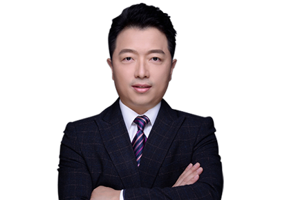 徐春龙律师