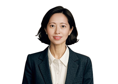 曾报春律师