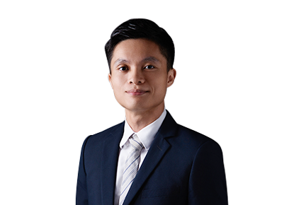 蔡健业律师